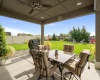 Sophie Rae Ct., Pasco, Washington 99301-4775, 3 Bedrooms Bedrooms, ,2 BathroomsBathrooms,Site Built-owned Lot,For Sale,Sophie Rae Ct.,284972