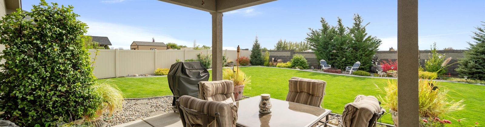 Sophie Rae Ct., Pasco, Washington 99301-4775, 3 Bedrooms Bedrooms, ,2 BathroomsBathrooms,Site Built-owned Lot,For Sale,Sophie Rae Ct.,284972