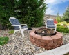 Sophie Rae Ct., Pasco, Washington 99301-4775, 3 Bedrooms Bedrooms, ,2 BathroomsBathrooms,Site Built-owned Lot,For Sale,Sophie Rae Ct.,284972