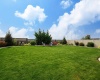 Sophie Rae Ct., Pasco, Washington 99301-4775, 3 Bedrooms Bedrooms, ,2 BathroomsBathrooms,Site Built-owned Lot,For Sale,Sophie Rae Ct.,284972