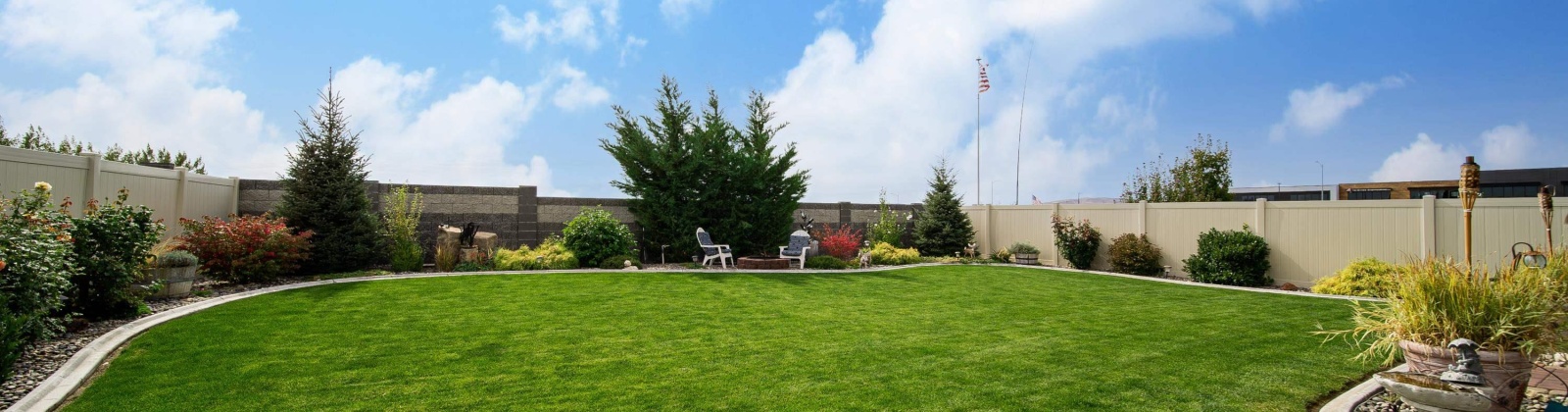 Sophie Rae Ct., Pasco, Washington 99301-4775, 3 Bedrooms Bedrooms, ,2 BathroomsBathrooms,Site Built-owned Lot,For Sale,Sophie Rae Ct.,284972