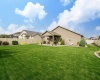 Sophie Rae Ct., Pasco, Washington 99301-4775, 3 Bedrooms Bedrooms, ,2 BathroomsBathrooms,Site Built-owned Lot,For Sale,Sophie Rae Ct.,284972