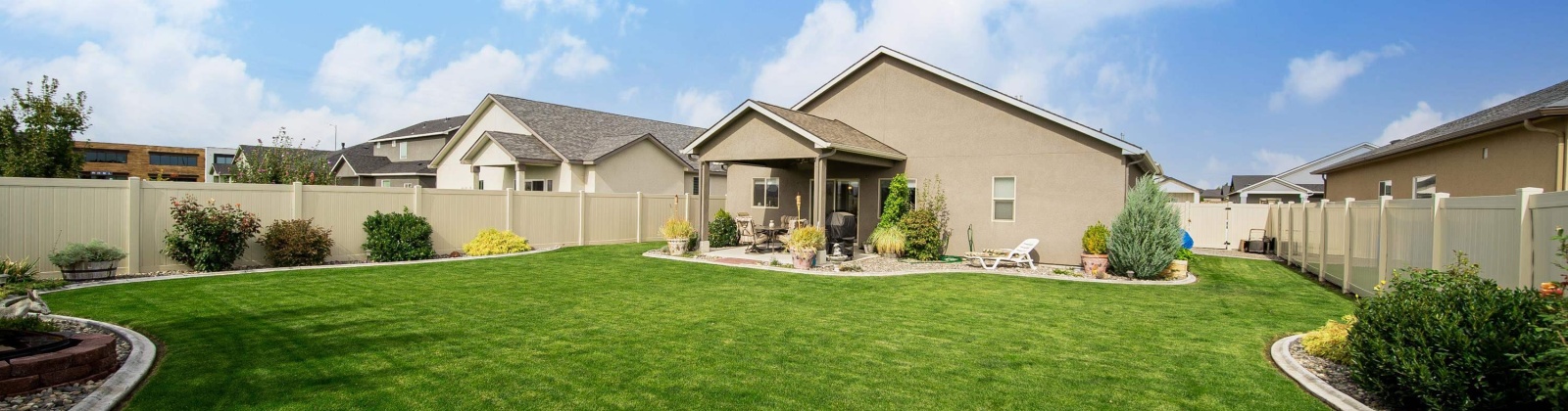 Sophie Rae Ct., Pasco, Washington 99301-4775, 3 Bedrooms Bedrooms, ,2 BathroomsBathrooms,Site Built-owned Lot,For Sale,Sophie Rae Ct.,284972