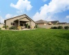 Sophie Rae Ct., Pasco, Washington 99301-4775, 3 Bedrooms Bedrooms, ,2 BathroomsBathrooms,Site Built-owned Lot,For Sale,Sophie Rae Ct.,284972