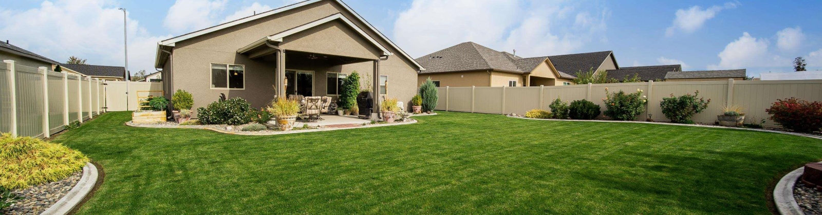Sophie Rae Ct., Pasco, Washington 99301-4775, 3 Bedrooms Bedrooms, ,2 BathroomsBathrooms,Site Built-owned Lot,For Sale,Sophie Rae Ct.,284972
