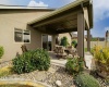 Sophie Rae Ct., Pasco, Washington 99301-4775, 3 Bedrooms Bedrooms, ,2 BathroomsBathrooms,Site Built-owned Lot,For Sale,Sophie Rae Ct.,284972