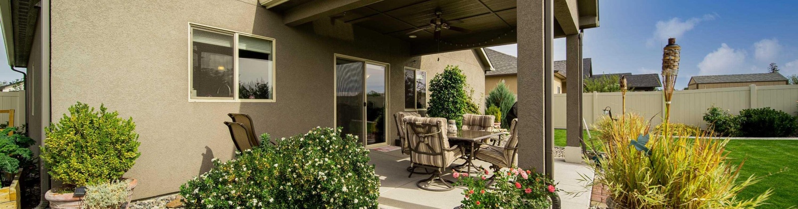 Sophie Rae Ct., Pasco, Washington 99301-4775, 3 Bedrooms Bedrooms, ,2 BathroomsBathrooms,Site Built-owned Lot,For Sale,Sophie Rae Ct.,284972