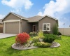 Sophie Rae Ct., Pasco, Washington 99301-4775, 3 Bedrooms Bedrooms, ,2 BathroomsBathrooms,Site Built-owned Lot,For Sale,Sophie Rae Ct.,284972
