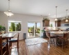 Sophie Rae Ct., Pasco, Washington 99301-4775, 3 Bedrooms Bedrooms, ,2 BathroomsBathrooms,Site Built-owned Lot,For Sale,Sophie Rae Ct.,284972