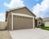Sophie Rae Ct., Pasco, Washington 99301-4775, 3 Bedrooms Bedrooms, ,2 BathroomsBathrooms,Site Built-owned Lot,For Sale,Sophie Rae Ct.,284972