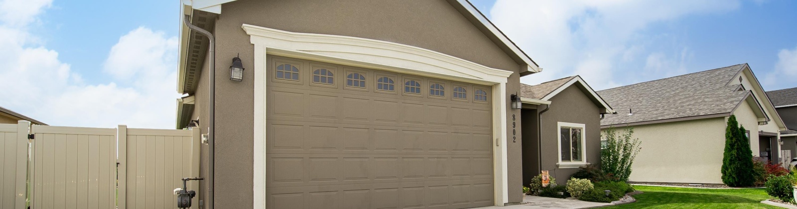 Sophie Rae Ct., Pasco, Washington 99301-4775, 3 Bedrooms Bedrooms, ,2 BathroomsBathrooms,Site Built-owned Lot,For Sale,Sophie Rae Ct.,284972
