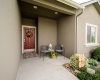 Sophie Rae Ct., Pasco, Washington 99301-4775, 3 Bedrooms Bedrooms, ,2 BathroomsBathrooms,Site Built-owned Lot,For Sale,Sophie Rae Ct.,284972