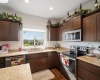 Sophie Rae Ct., Pasco, Washington 99301-4775, 3 Bedrooms Bedrooms, ,2 BathroomsBathrooms,Site Built-owned Lot,For Sale,Sophie Rae Ct.,284972