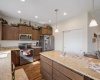 Sophie Rae Ct., Pasco, Washington 99301-4775, 3 Bedrooms Bedrooms, ,2 BathroomsBathrooms,Site Built-owned Lot,For Sale,Sophie Rae Ct.,284972