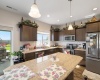 Sophie Rae Ct., Pasco, Washington 99301-4775, 3 Bedrooms Bedrooms, ,2 BathroomsBathrooms,Site Built-owned Lot,For Sale,Sophie Rae Ct.,284972