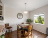 Sophie Rae Ct., Pasco, Washington 99301-4775, 3 Bedrooms Bedrooms, ,2 BathroomsBathrooms,Site Built-owned Lot,For Sale,Sophie Rae Ct.,284972