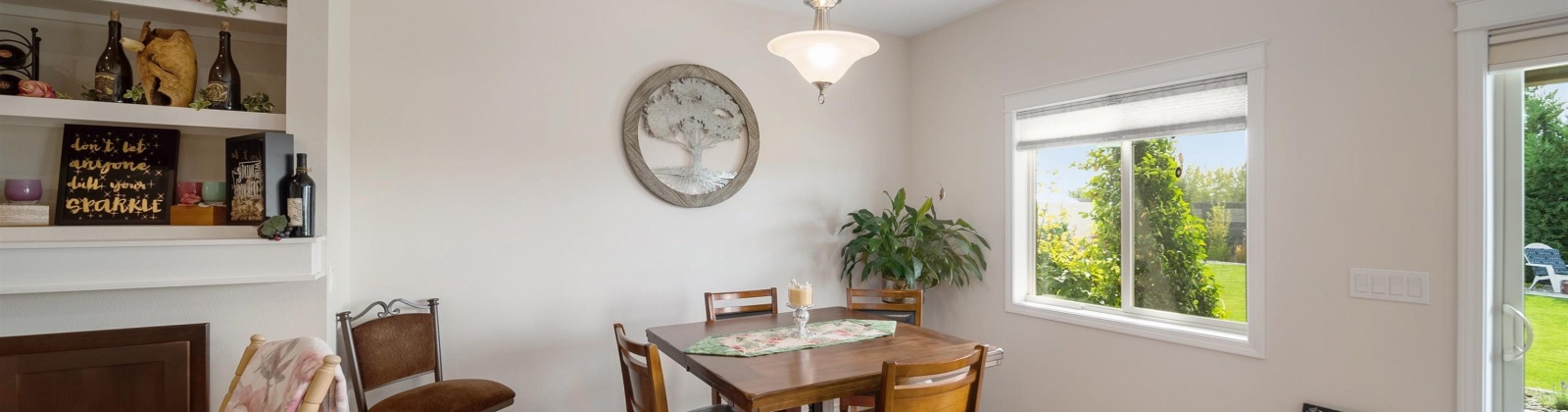 Sophie Rae Ct., Pasco, Washington 99301-4775, 3 Bedrooms Bedrooms, ,2 BathroomsBathrooms,Site Built-owned Lot,For Sale,Sophie Rae Ct.,284972