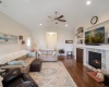 Sophie Rae Ct., Pasco, Washington 99301-4775, 3 Bedrooms Bedrooms, ,2 BathroomsBathrooms,Site Built-owned Lot,For Sale,Sophie Rae Ct.,284972