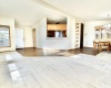 5th st, Sunnyside, Washington 98944, 3 Bedrooms Bedrooms, ,2 BathroomsBathrooms,For Sale,5th st,285014