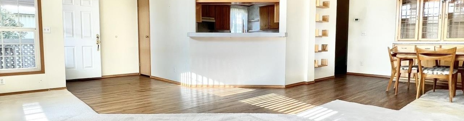 5th st, Sunnyside, Washington 98944, 3 Bedrooms Bedrooms, ,2 BathroomsBathrooms,For Sale,5th st,285014