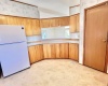 5th st, Sunnyside, Washington 98944, 3 Bedrooms Bedrooms, ,2 BathroomsBathrooms,For Sale,5th st,285014