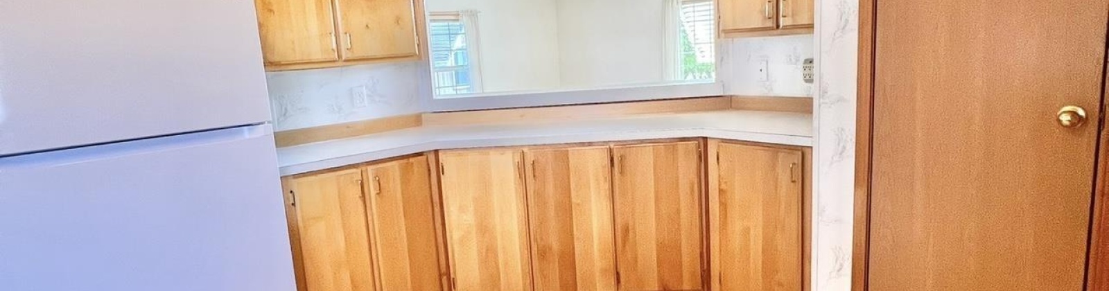 5th st, Sunnyside, Washington 98944, 3 Bedrooms Bedrooms, ,2 BathroomsBathrooms,For Sale,5th st,285014