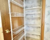 5th st, Sunnyside, Washington 98944, 3 Bedrooms Bedrooms, ,2 BathroomsBathrooms,For Sale,5th st,285014