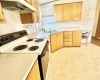 5th st, Sunnyside, Washington 98944, 3 Bedrooms Bedrooms, ,2 BathroomsBathrooms,For Sale,5th st,285014