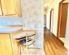 5th st, Sunnyside, Washington 98944, 3 Bedrooms Bedrooms, ,2 BathroomsBathrooms,For Sale,5th st,285014