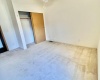 5th st, Sunnyside, Washington 98944, 3 Bedrooms Bedrooms, ,2 BathroomsBathrooms,For Sale,5th st,285014