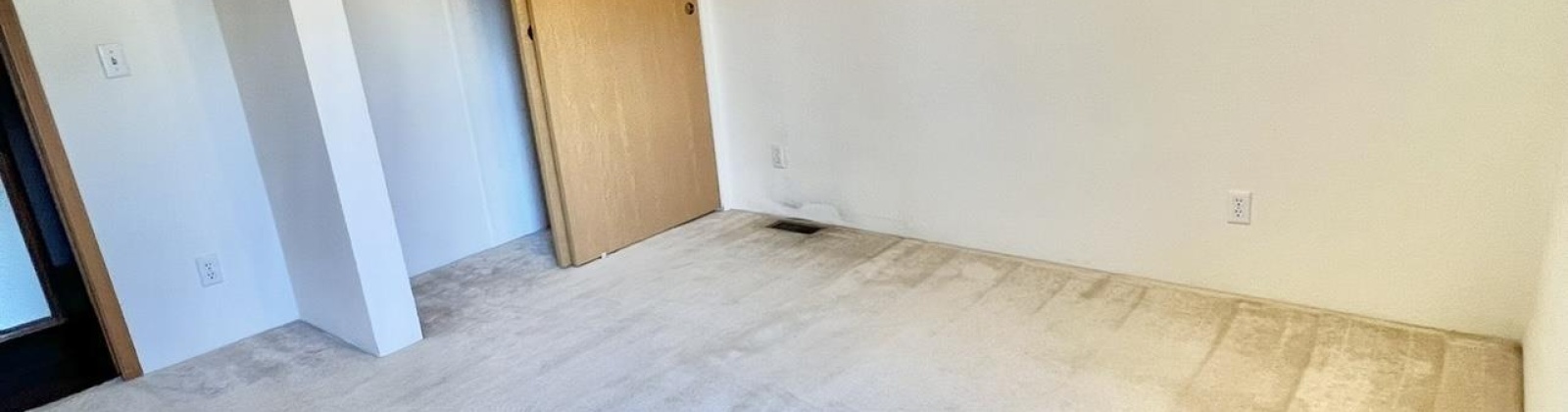 5th st, Sunnyside, Washington 98944, 3 Bedrooms Bedrooms, ,2 BathroomsBathrooms,For Sale,5th st,285014