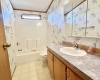 5th st, Sunnyside, Washington 98944, 3 Bedrooms Bedrooms, ,2 BathroomsBathrooms,For Sale,5th st,285014