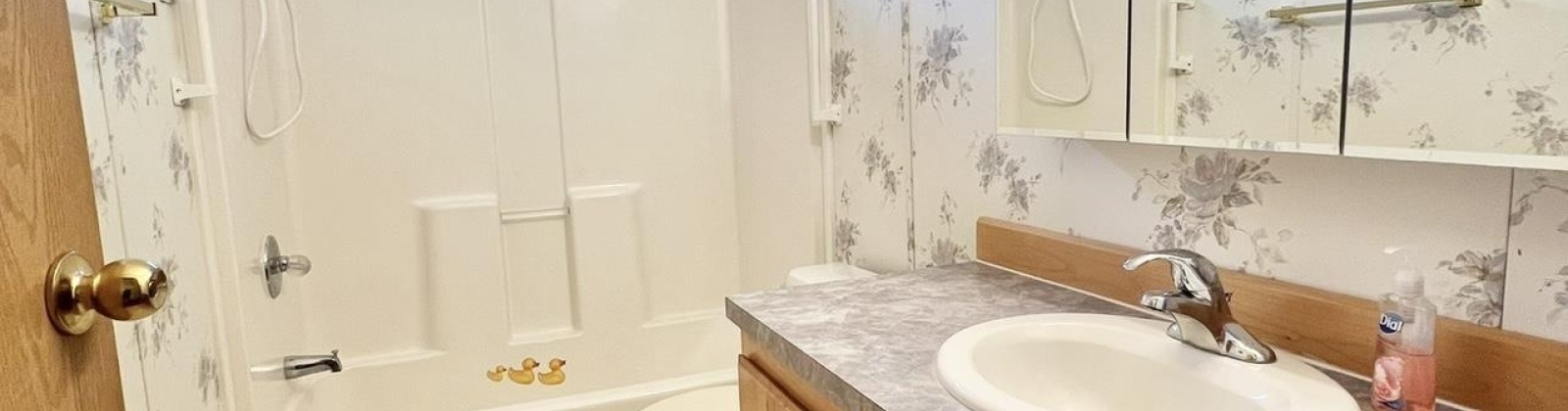 5th st, Sunnyside, Washington 98944, 3 Bedrooms Bedrooms, ,2 BathroomsBathrooms,For Sale,5th st,285014