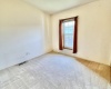 5th st, Sunnyside, Washington 98944, 3 Bedrooms Bedrooms, ,2 BathroomsBathrooms,For Sale,5th st,285014