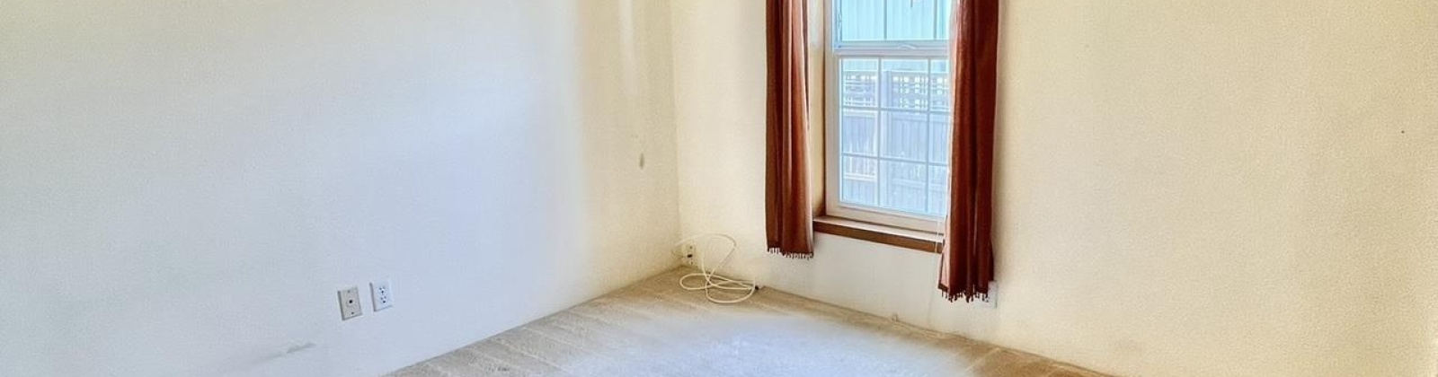 5th st, Sunnyside, Washington 98944, 3 Bedrooms Bedrooms, ,2 BathroomsBathrooms,For Sale,5th st,285014