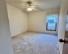 5th st, Sunnyside, Washington 98944, 3 Bedrooms Bedrooms, ,2 BathroomsBathrooms,For Sale,5th st,285014