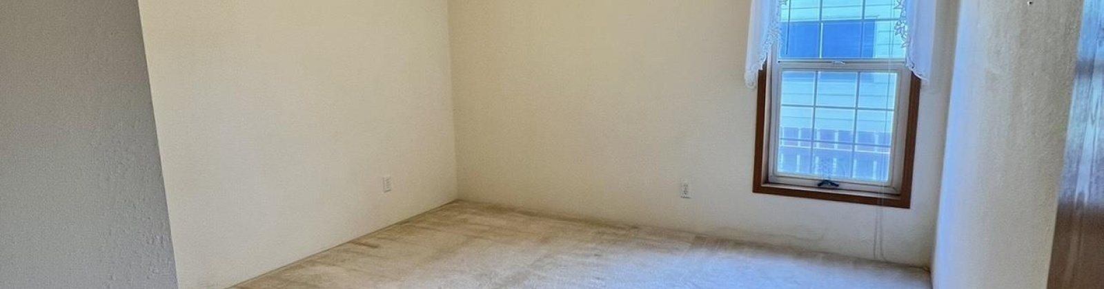 5th st, Sunnyside, Washington 98944, 3 Bedrooms Bedrooms, ,2 BathroomsBathrooms,For Sale,5th st,285014