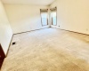 5th st, Sunnyside, Washington 98944, 3 Bedrooms Bedrooms, ,2 BathroomsBathrooms,For Sale,5th st,285014