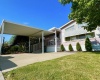 5th st, Sunnyside, Washington 98944, 3 Bedrooms Bedrooms, ,2 BathroomsBathrooms,For Sale,5th st,285014