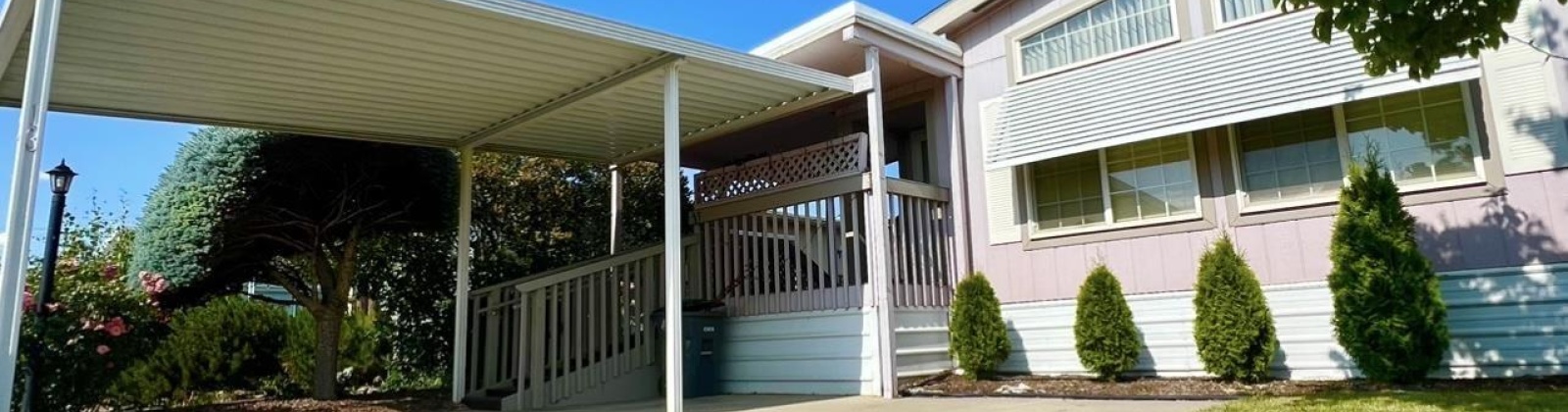 5th st, Sunnyside, Washington 98944, 3 Bedrooms Bedrooms, ,2 BathroomsBathrooms,For Sale,5th st,285014
