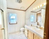 5th st, Sunnyside, Washington 98944, 3 Bedrooms Bedrooms, ,2 BathroomsBathrooms,For Sale,5th st,285014