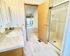 5th st, Sunnyside, Washington 98944, 3 Bedrooms Bedrooms, ,2 BathroomsBathrooms,For Sale,5th st,285014