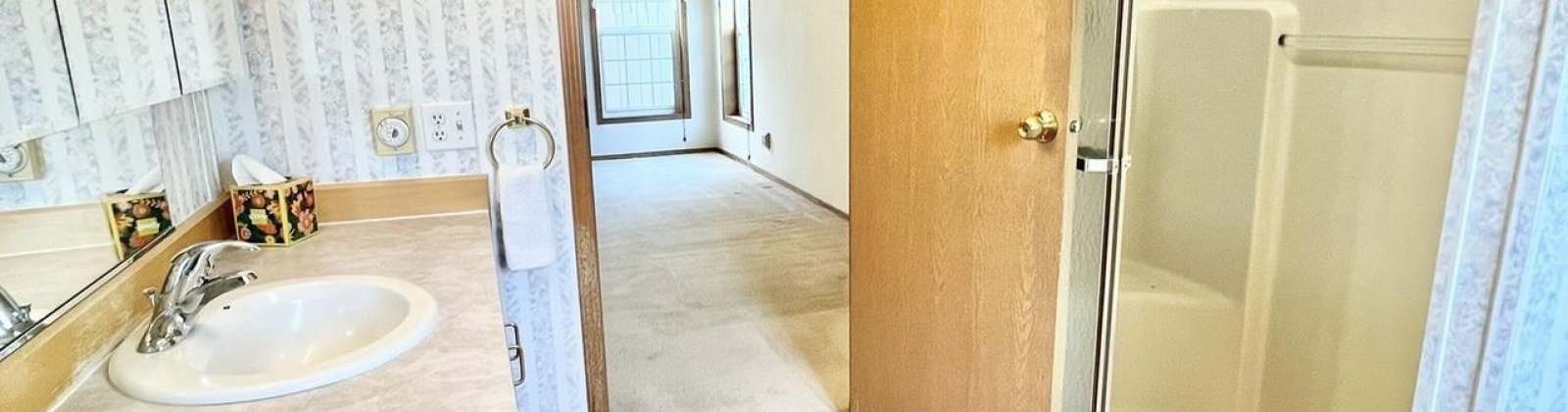 5th st, Sunnyside, Washington 98944, 3 Bedrooms Bedrooms, ,2 BathroomsBathrooms,For Sale,5th st,285014