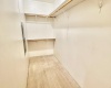 5th st, Sunnyside, Washington 98944, 3 Bedrooms Bedrooms, ,2 BathroomsBathrooms,For Sale,5th st,285014