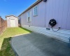 5th st, Sunnyside, Washington 98944, 3 Bedrooms Bedrooms, ,2 BathroomsBathrooms,For Sale,5th st,285014