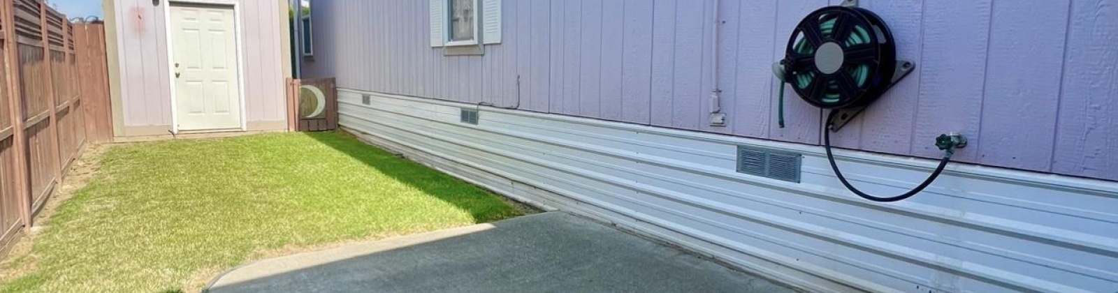 5th st, Sunnyside, Washington 98944, 3 Bedrooms Bedrooms, ,2 BathroomsBathrooms,For Sale,5th st,285014