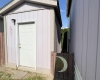 5th st, Sunnyside, Washington 98944, 3 Bedrooms Bedrooms, ,2 BathroomsBathrooms,For Sale,5th st,285014