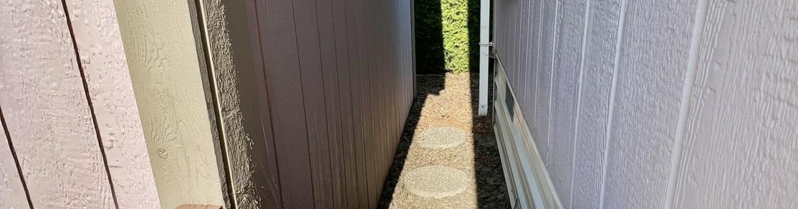 5th st, Sunnyside, Washington 98944, 3 Bedrooms Bedrooms, ,2 BathroomsBathrooms,For Sale,5th st,285014