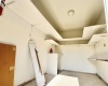 5th st, Sunnyside, Washington 98944, 3 Bedrooms Bedrooms, ,2 BathroomsBathrooms,For Sale,5th st,285014