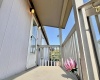 5th st, Sunnyside, Washington 98944, 3 Bedrooms Bedrooms, ,2 BathroomsBathrooms,For Sale,5th st,285014